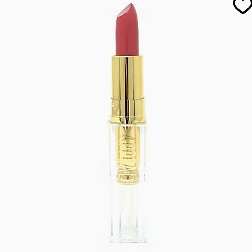 New/sealed APPEAL COSMETICS Ultra Creme Lipstick in Muse
